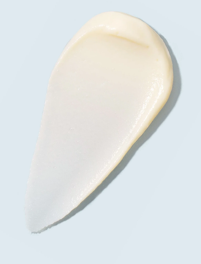 Eye Renewal Non-Tinted SPF 20