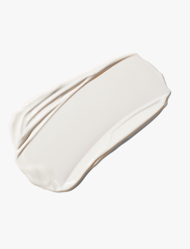 Total Protection® No-Show™ Body Shield SPF 50