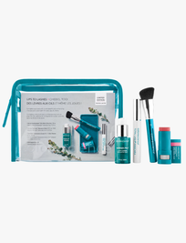 Colorescience Holiday Kit - Edición Limitada