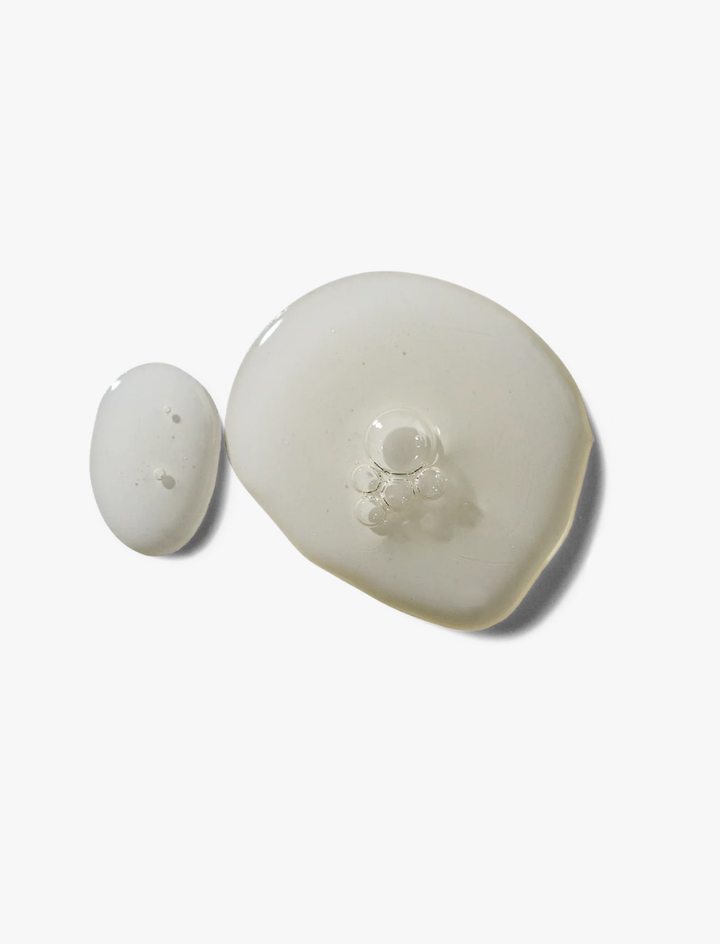 Barrier Pro™ 1-Step Cleanser