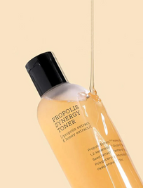 Full Fit Propolis Synergy Toner
