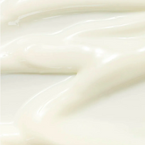 Relief Sun : Rice + Probiotics SPF 50
