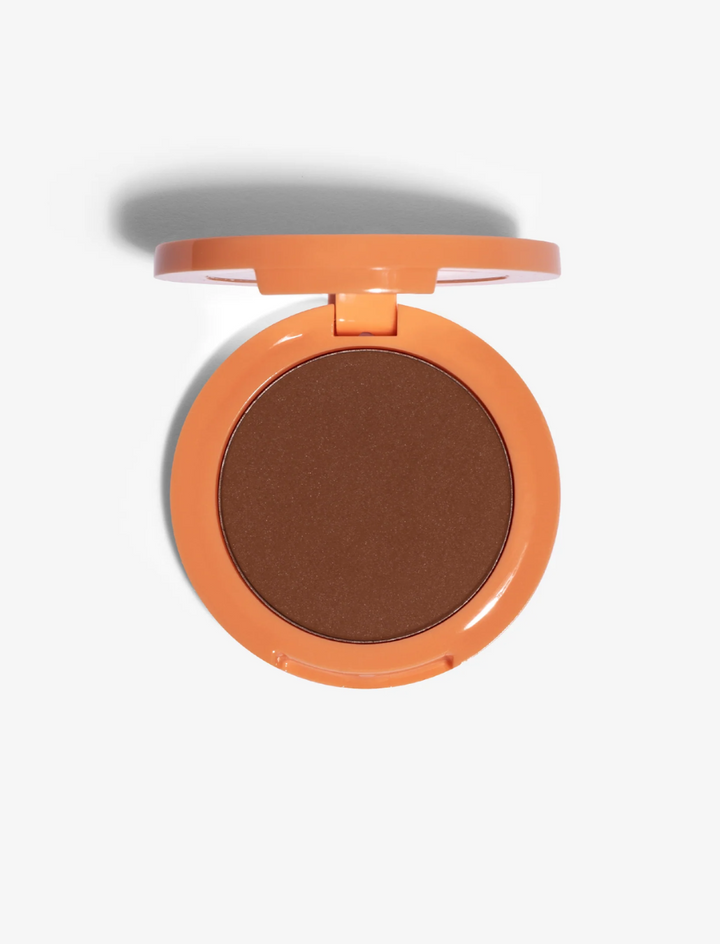 Sundae Explorer - Bronzer