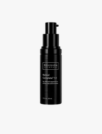 Retinol Complete 1%