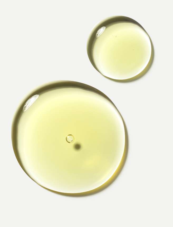 The Vitamin C 23 Serum