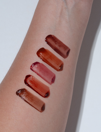 Hydro Lip Tint | Tinta hidratante (5 tonos)