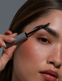 Brow Shaper Gel | Fijador de cejas transparente