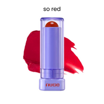 Color Care Lipbalm