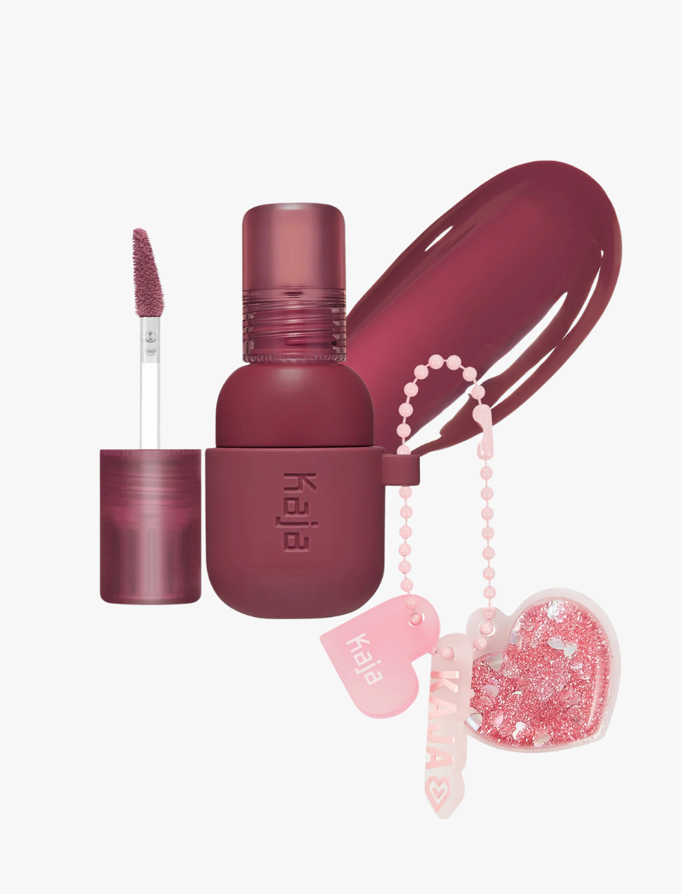 Jelly Charm - Lip & Cheek Tint