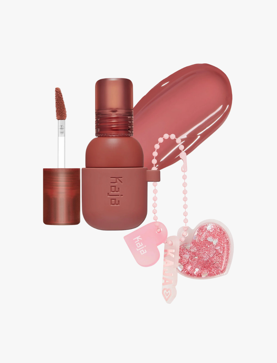 Jelly Charm - Lip & Cheek Tint