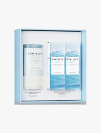 Centella Hyalu-Cica Sunsational Kit SPF 50