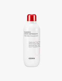 AC Collection Calming Liquid Intensive