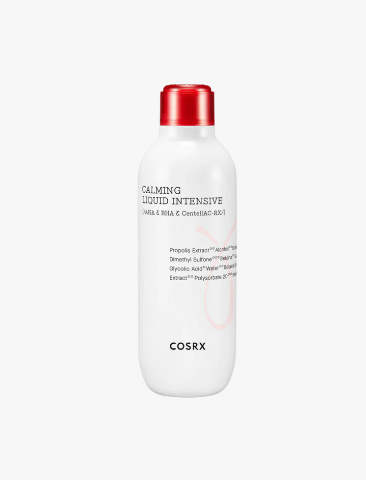 AC Collection Calming Liquid Intensive