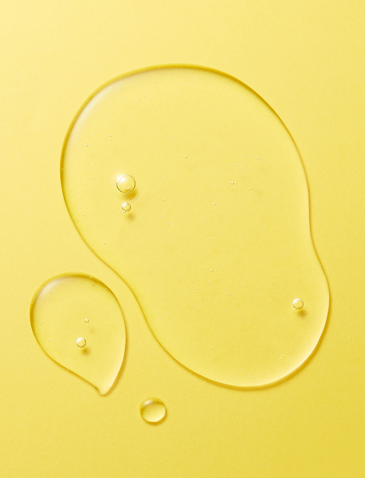 Snail Mucin Hydrogel Mask + Essence Kit (3 mascarillas + esencia)