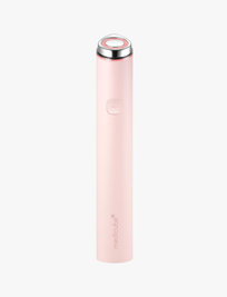 AGE-R Booster Pro Mini Plus Pink