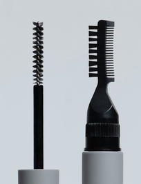 Brow Shaper Gel | Fijador de cejas transparente