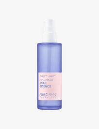 Dermalogycica repair snail essence