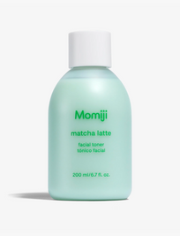 Matcha Latte Toner