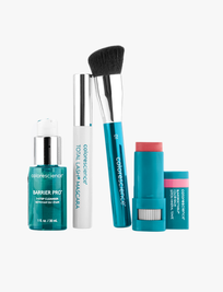 Colorescience Holiday Kit - Edición Limitada