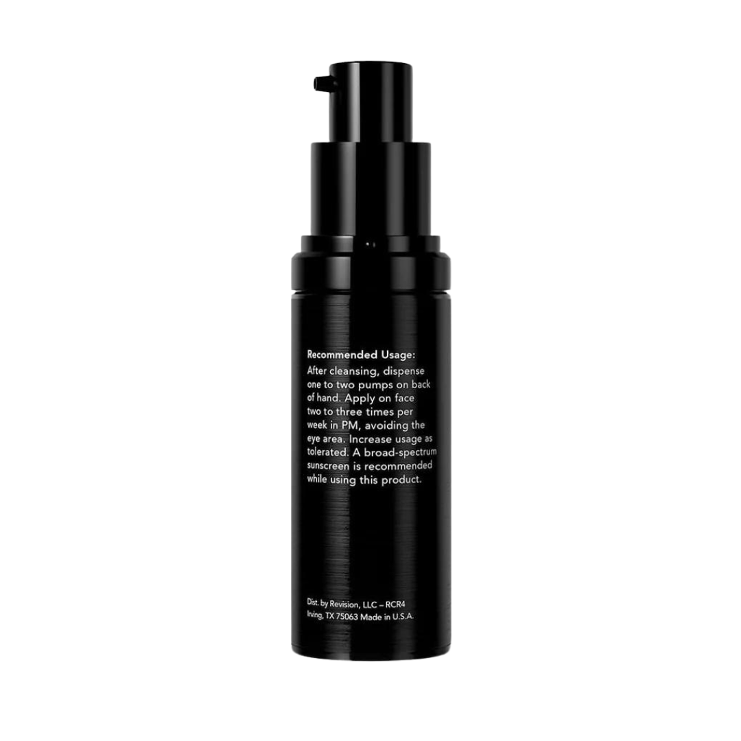 Retinol Complete 0.5%