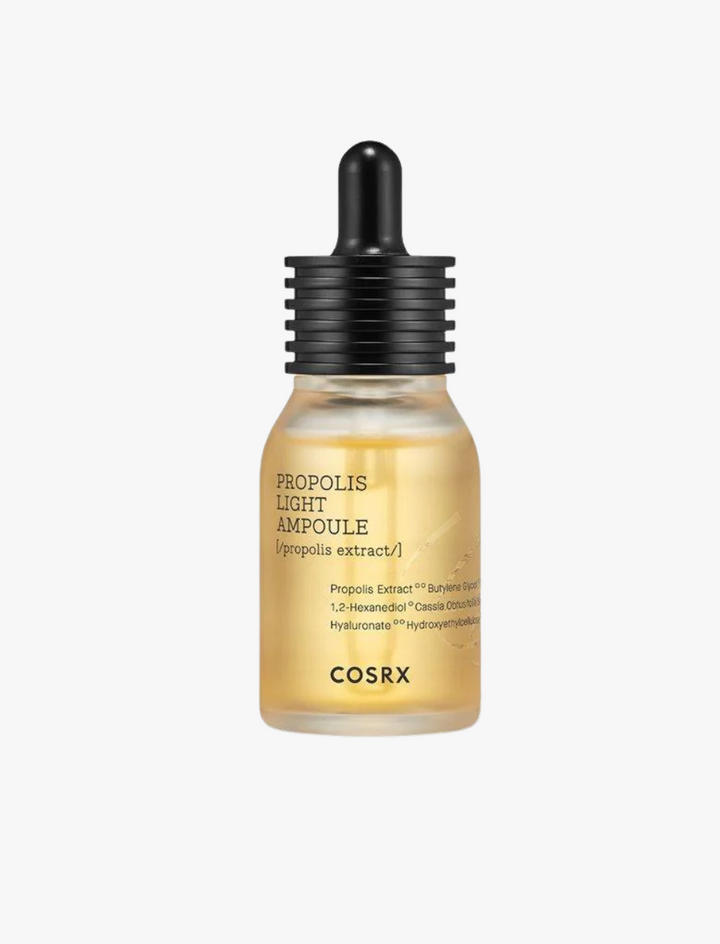 Full Fit Propolis Light Ampoule