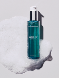 Barrier Pro™ 1-Step Cleanser
