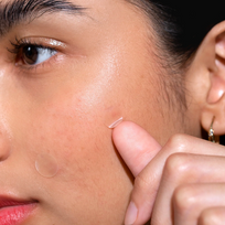 Pimple Hugger