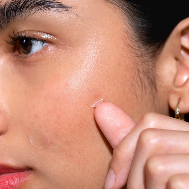 Pimple Hugger
