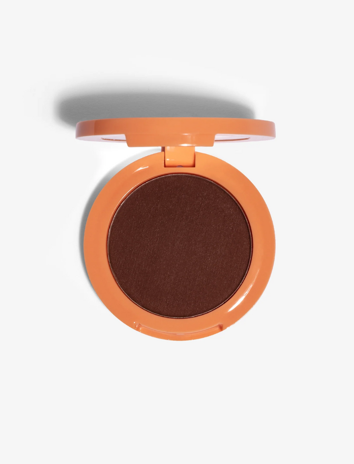 Sundae Explorer - Bronzer