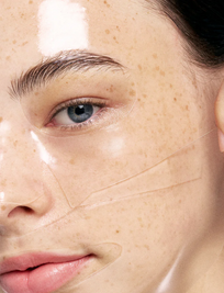Bio-Collagen Real Deep Mask Kit (4 mascarillas)