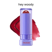 Color Care Lipbalm