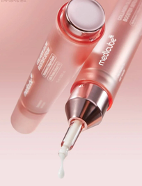 Collagen Glow Booster Serum