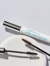 Total Lash™ Serum Mascara - peptide lash serum-infused mascara