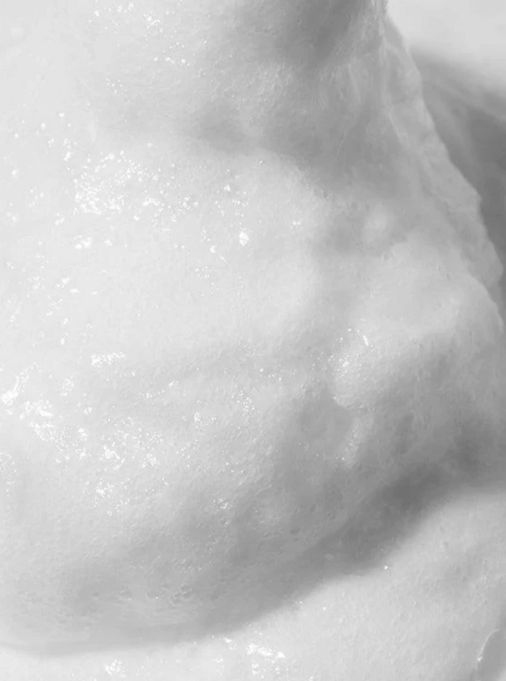 Hydrium Triple Hyaluronic Moisturizing Cleanser