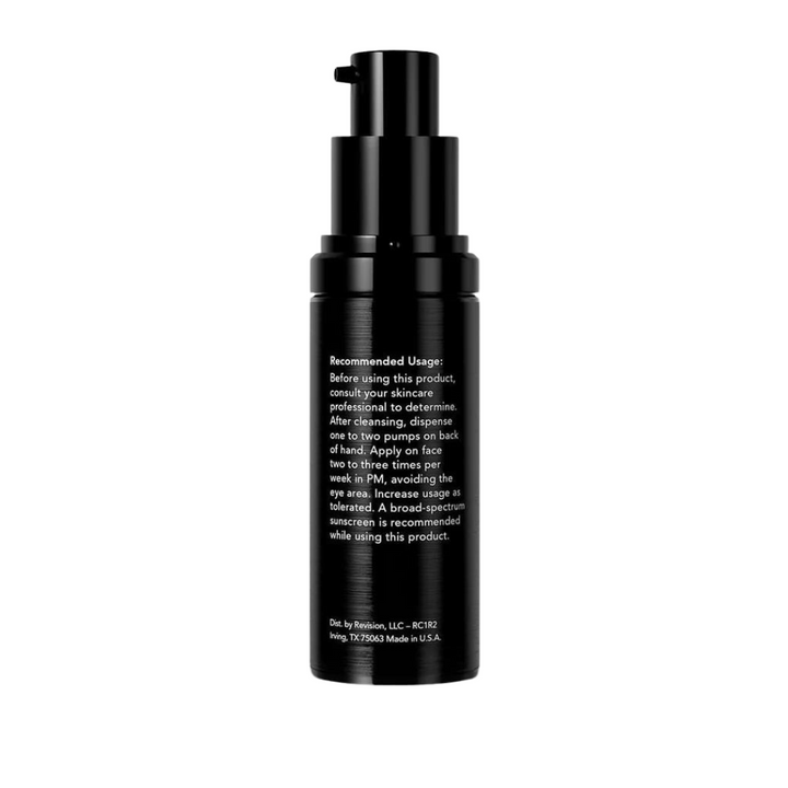 Retinol Complete 1%