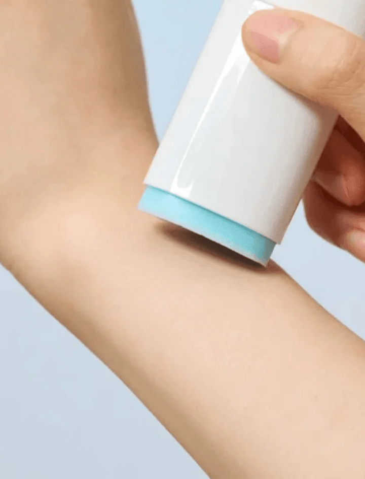 Centella Hyalu-Cica Sunsational Kit SPF 50