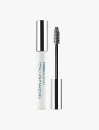 Total Lash™ Serum Mascara - peptide lash serum-infused mascara