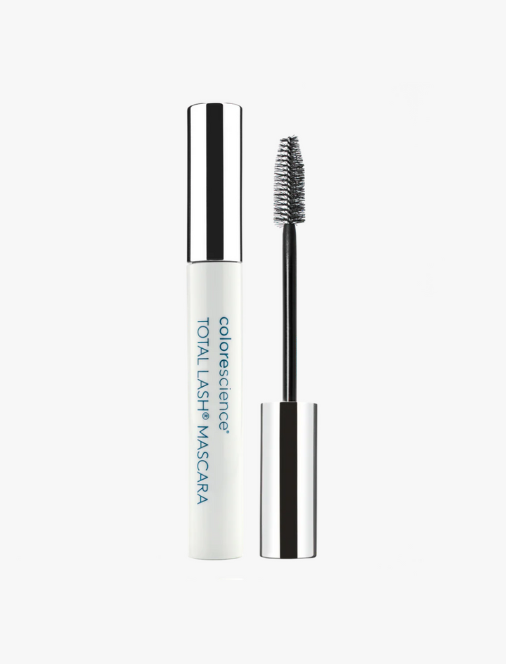 Total Lash™ Serum Mascara - peptide lash serum-infused mascara