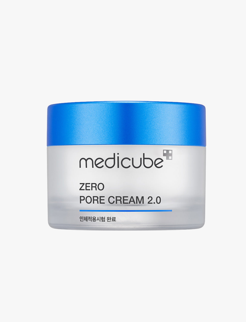 Zero Pore Cream 2.0