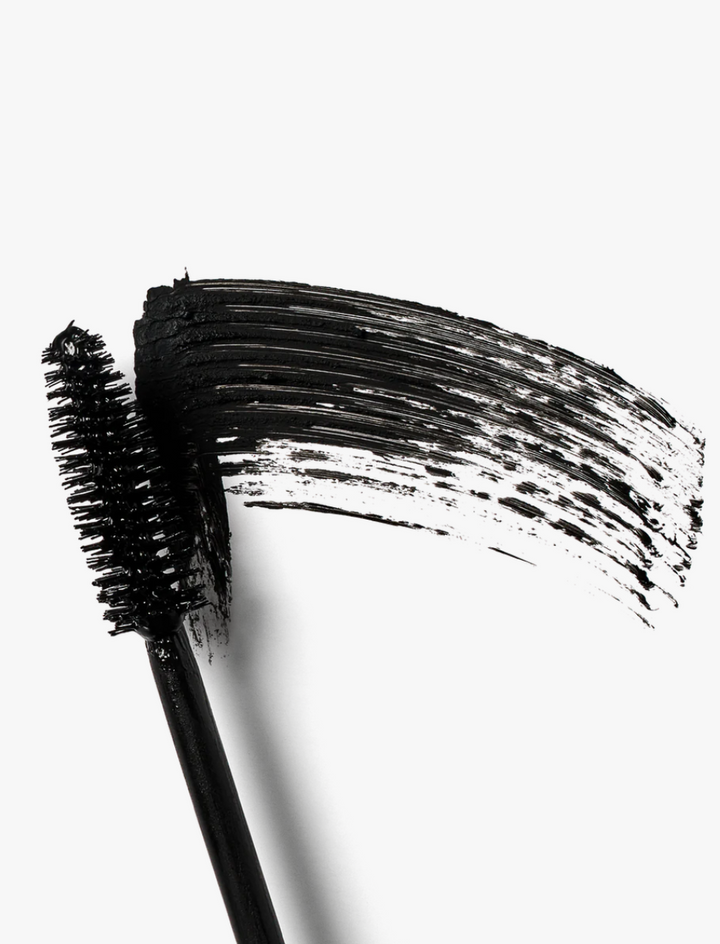 Total Lash™ Serum Mascara - peptide lash serum-infused mascara