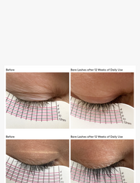 Total Lash™ Serum Mascara - peptide lash serum-infused mascara