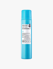 H2 dermadeca serum spray
