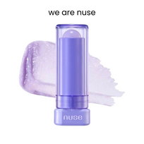 Color Care Lipbalm