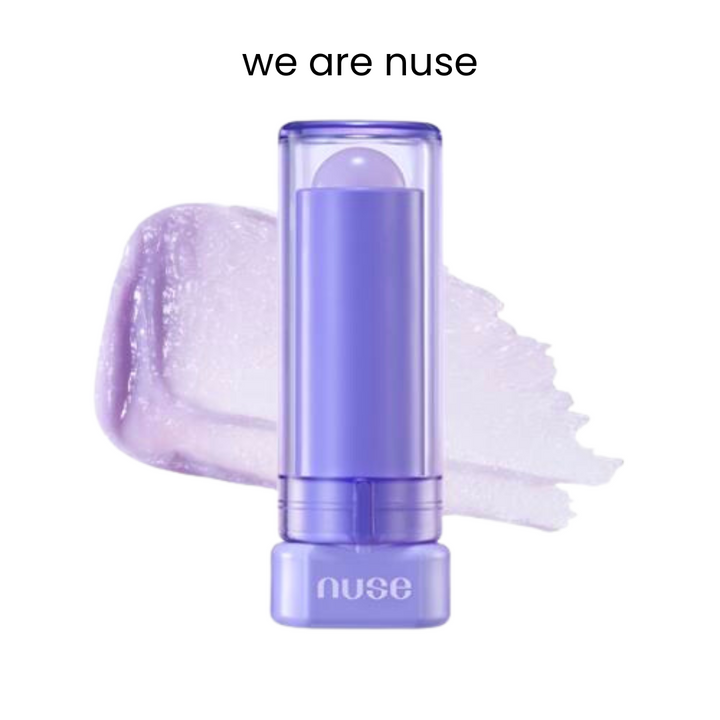 Color Care Lipbalm