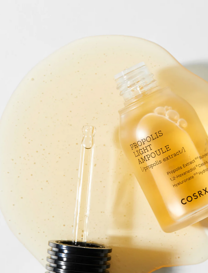 Full Fit Propolis Light Ampoule