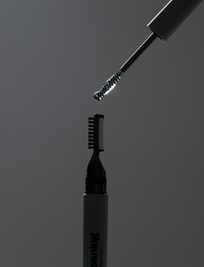 Brow Shaper Gel | Fijador de cejas transparente