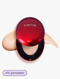 Mask Fit Red Cushion SPF 40
