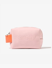 Mini Cosmetiquera SCL