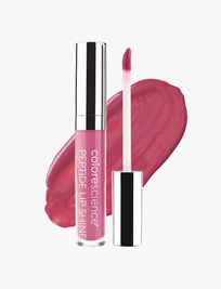 Peptide Lip Shine SPF 30 Gloss