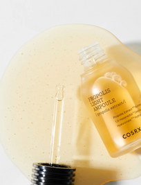 Full Fit Propolis Light Cream